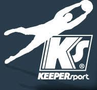 keeper sport.jpg